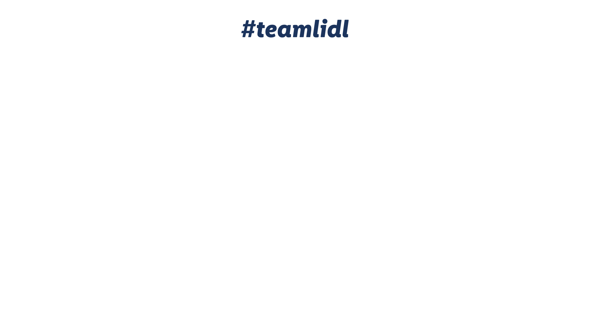 #teamlidl_logo