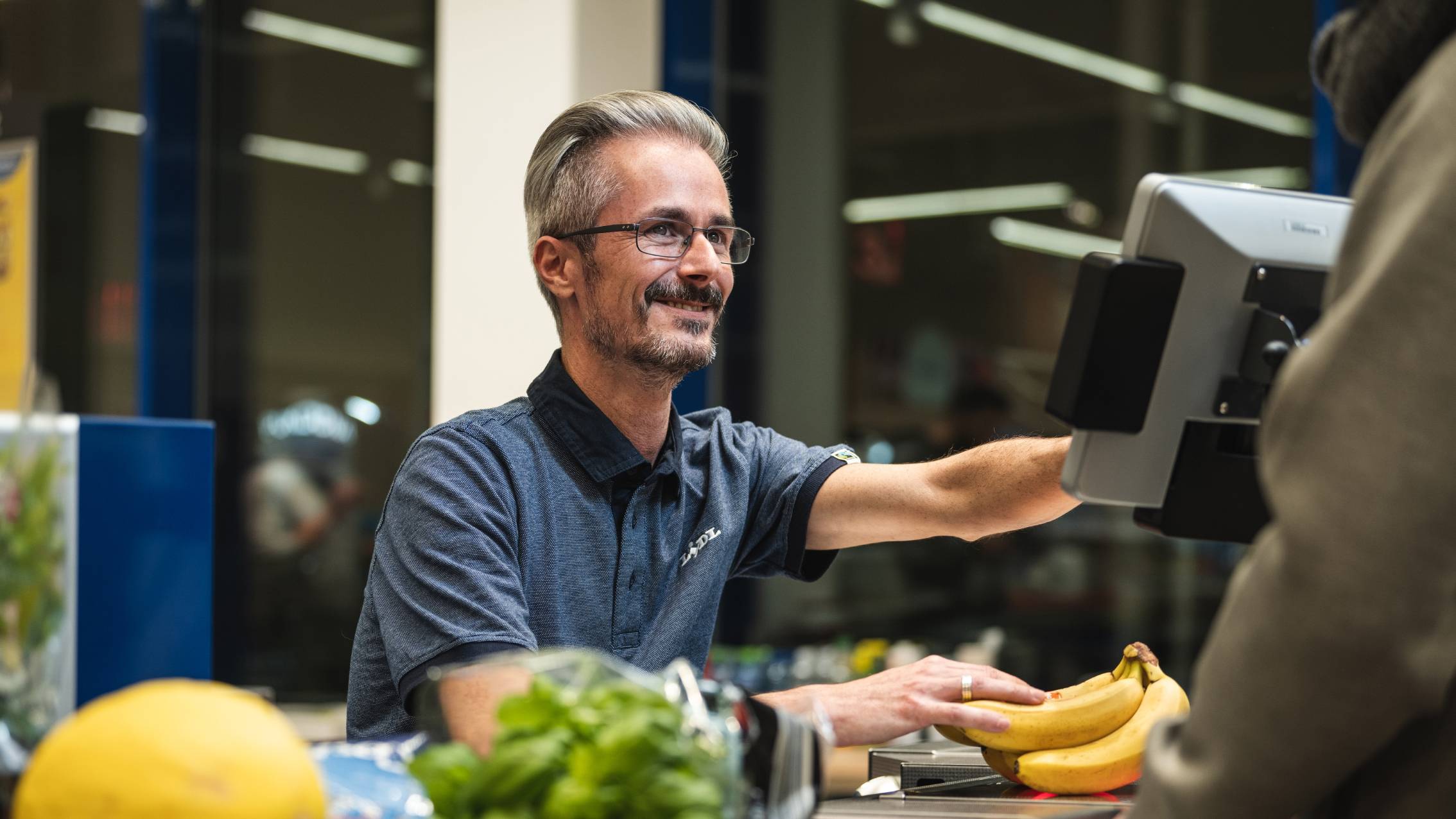 Uklízeč/ka Pardubice, S.K. Neumanna (10 hodin/týden mzda po 3