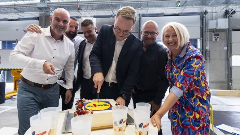 BRV otvíračka dort