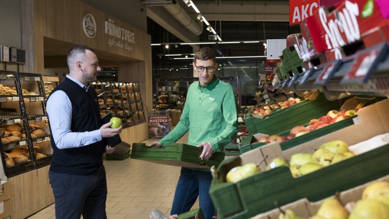 2025_MP_zelinar_v_akci