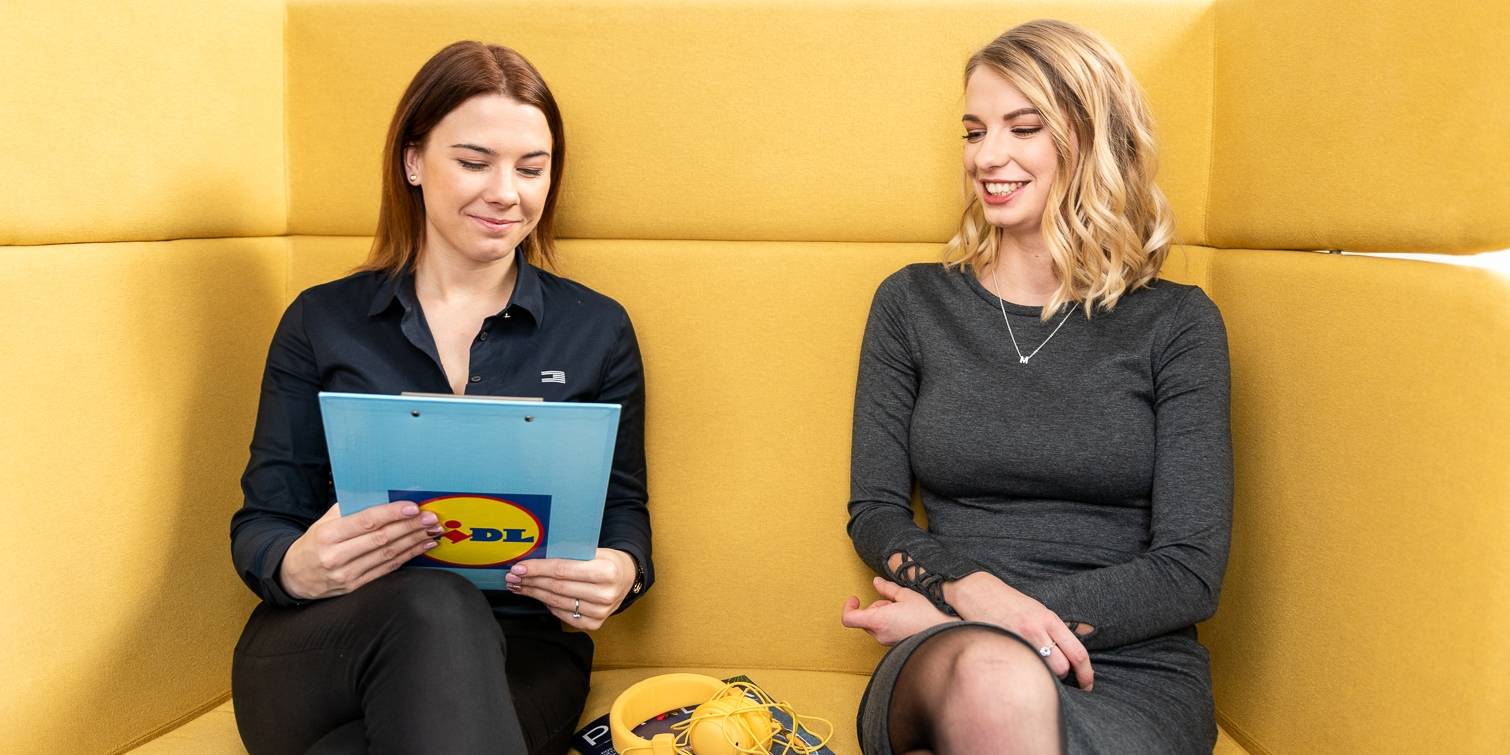 Zákaznická linka Jihlava