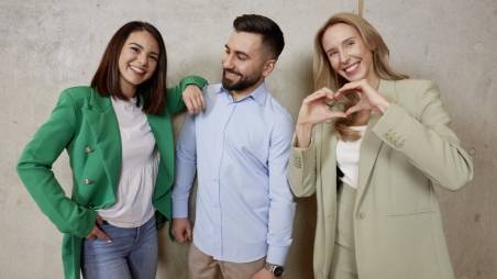 EB_INT_knihovna_zamci