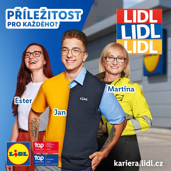 Team Lidl lidl lidl