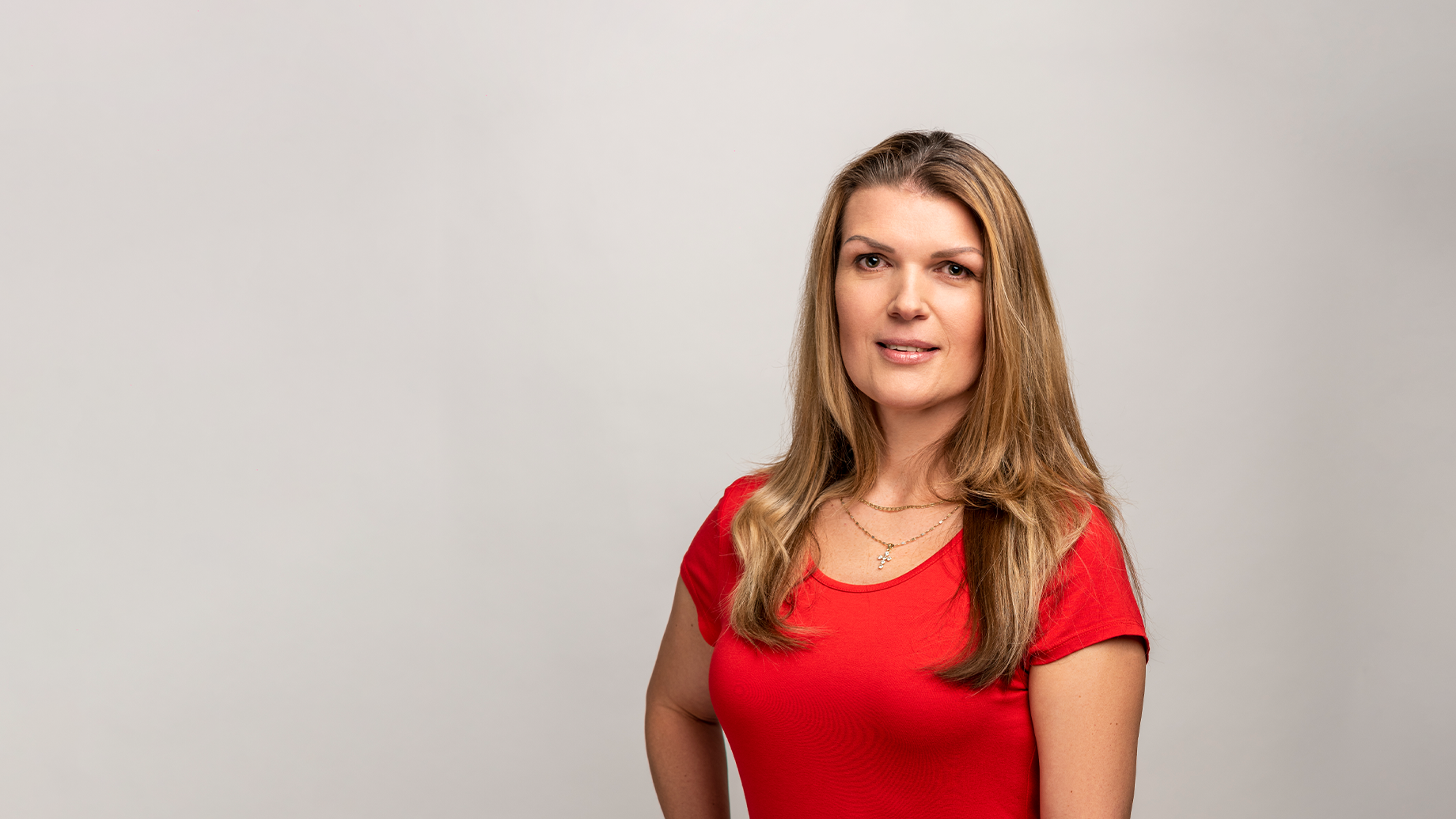 technickynakup_MonikaKovandova_16ku9