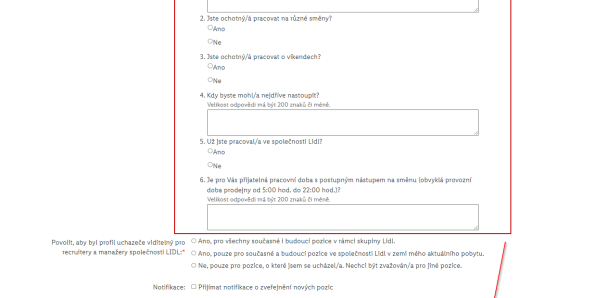 Profil uchazece s prihlasenim-5