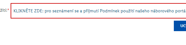 Profil uchazece s prihlasenim-4